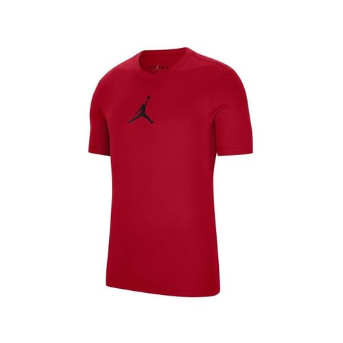 T-shirt Nike Jordan Jumpman - Nike - Modalova