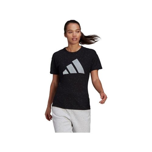 T-shirt adidas Winners 20 - adidas - Modalova