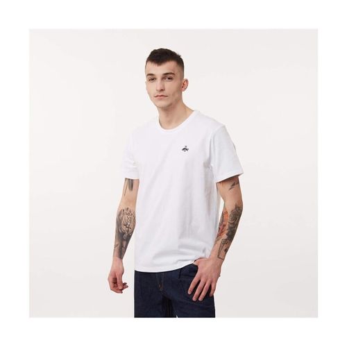 T-shirt Puma Dassler Legacy Graphic - Puma - Modalova