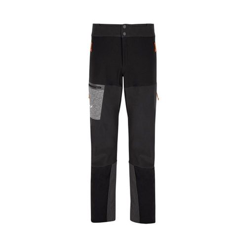 Pantalon Salewa Comici - Salewa - Modalova
