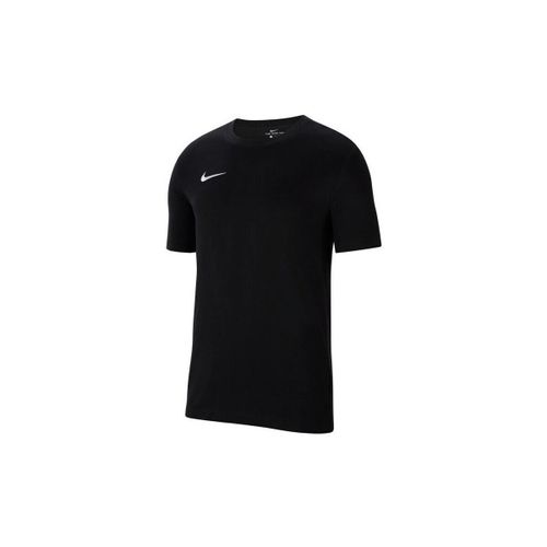 T-shirt Nike Drifit Park 20 - Nike - Modalova