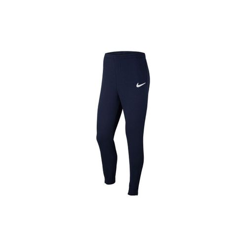 Collants Nike Park 20 Fleece - Nike - Modalova