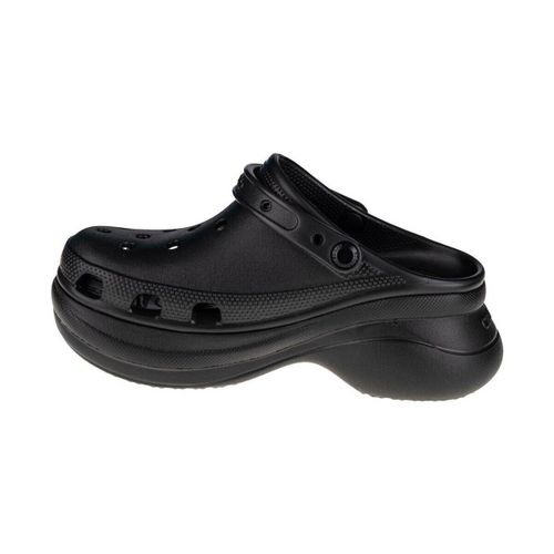 Sabots Crocs W Classic Bae Clog - Crocs - Modalova