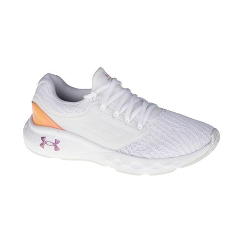 Chaussures W Charged Vantage - Under Armour - Modalova