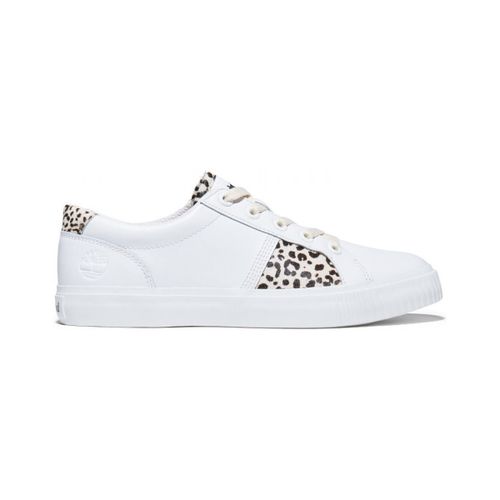 Baskets Timberland Skyla bay - Timberland - Modalova