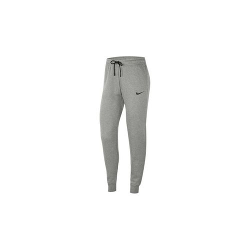 Jogging Nike Wmns Fleece Pants - Nike - Modalova