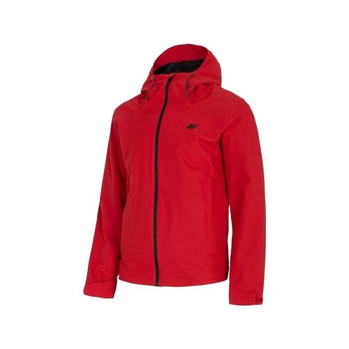 Blouson 4F KUM002 - 4F - Modalova