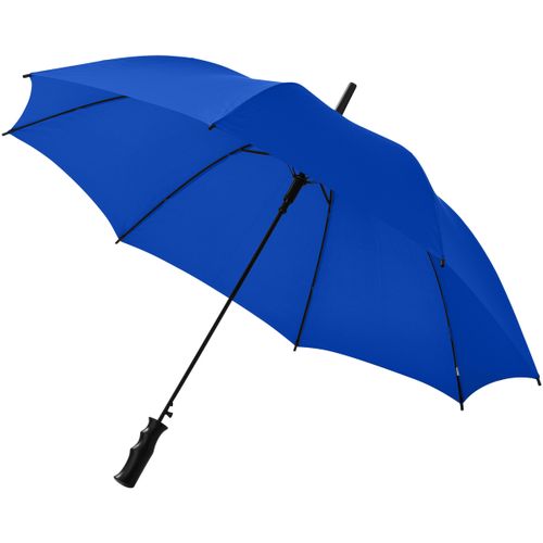 Parapluies Bullet PF912 - Bullet - Modalova