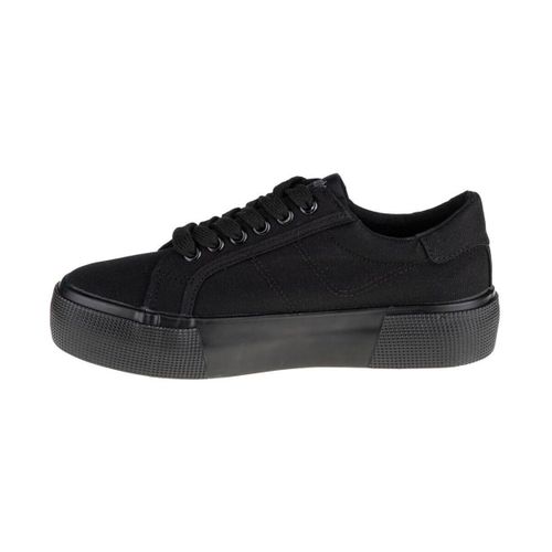 Baskets basses LCW21310105L - Lee Cooper - Modalova