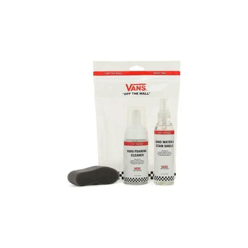 Accessoires chaussures Vans Canvas - Vans - Modalova