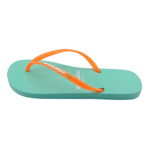 Tongs Classic Combi Neon W - Brasileras - Modalova