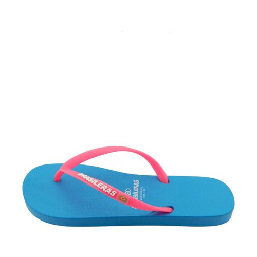 Tongs Classic Combi Neon W - Brasileras - Modalova