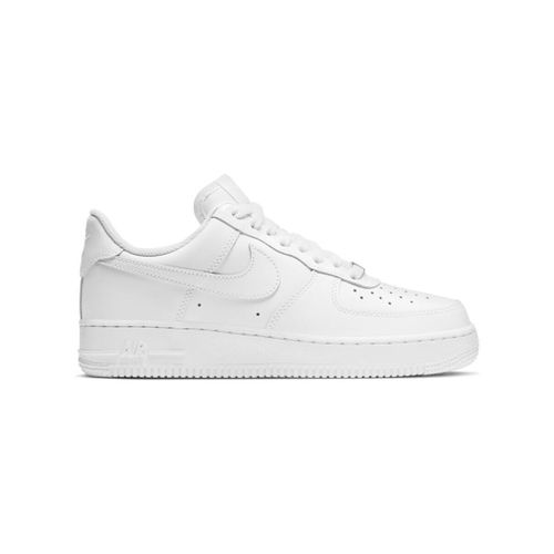 Baskets basses Nike Air Force 1 07 - Nike - Modalova