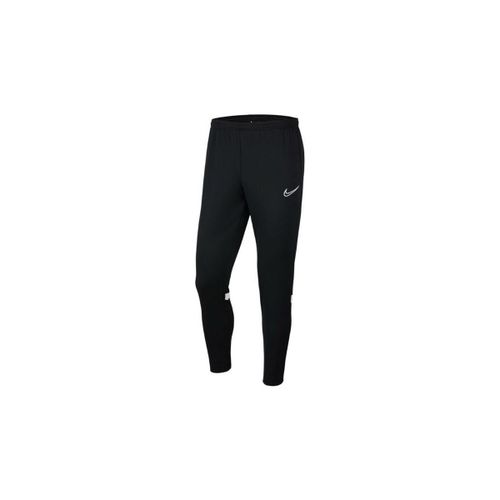 Jogging Nike Drifit Academy Pants - Nike - Modalova