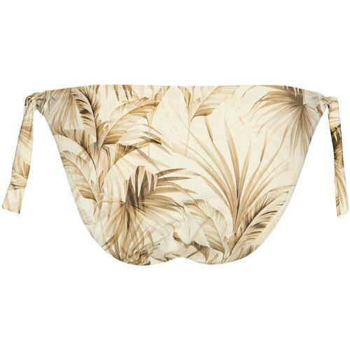 Maillots de bain Bas de maillot slip bain à nouettes Ensenada - Lisca - Modalova