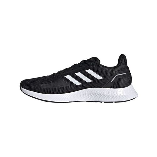 Chaussures adidas Runfalcon 20 - adidas - Modalova