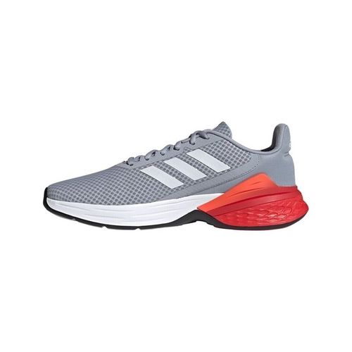 Chaussures adidas Response SR - adidas - Modalova