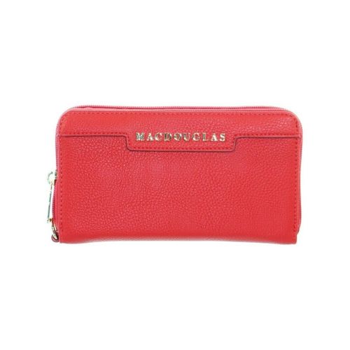 Portefeuille Compagnon Balise Bryan ref 37538 74SM - Mac Douglas - Modalova