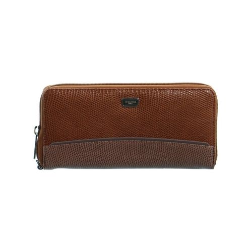 Portefeuille Portefeuille ref51093 Cognac 20.5*12*4.5 - Hexagona - Modalova