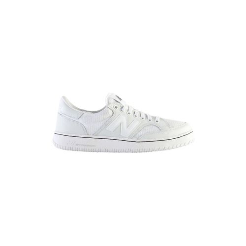Baskets CT400JW2 Junya Watanabe - New Balance - Modalova