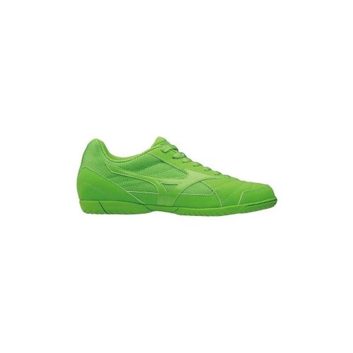 Chaussures de foot Sala Club 2 - Mizuno - Modalova