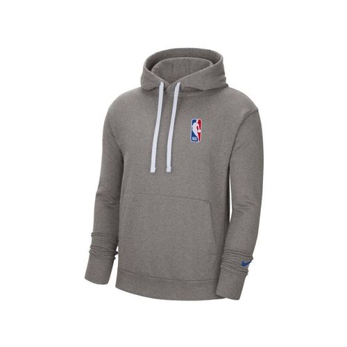 Sweatshirts à capuche Nba Team 31 Essential - Nike - Modalova