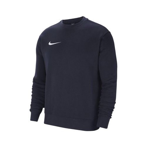 Sweatshirts Crew Fleece Park 20 - Nike - Modalova