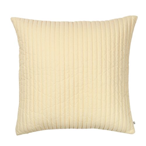 Housses de coussins SENA - Broste Copenhagen - Modalova