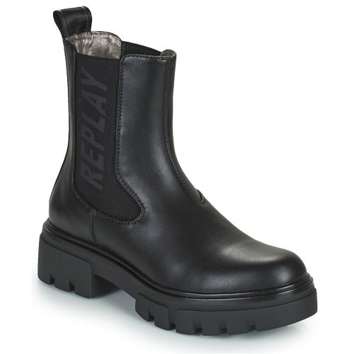Boots Replay HANNA WESTCROFT - Replay - Modalova