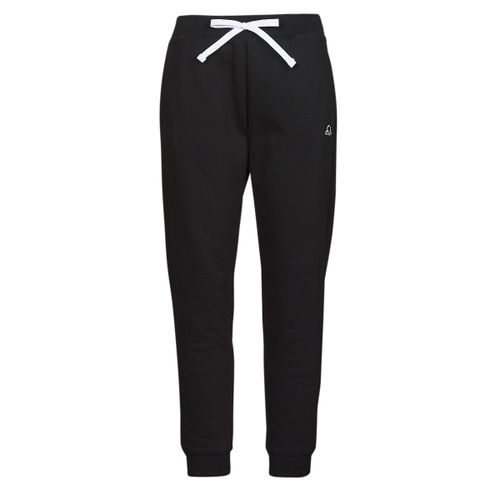 Jogging HEAVY ORGANIC COTTON POLY FLEECE - Champion - Modalova