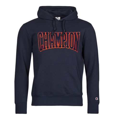 Sweatshirts à capuche 217168 - Champion - Modalova