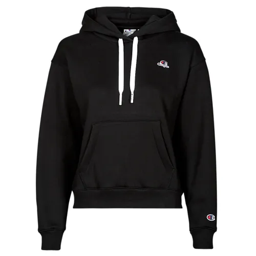 Sweatshirts à capuche LOGO - Champion - Modalova