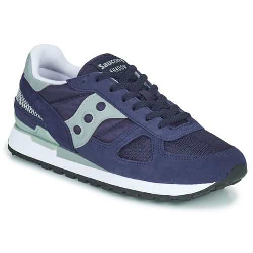 Baskets basses SHADOW ORIGINAL - Saucony - Modalova