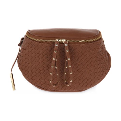 Sac Frau CUOIO MOUSSE - Frau - Modalova