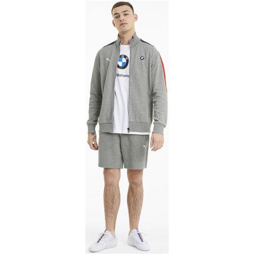 Short Short BMW MOTORSPORT - Puma - Modalova