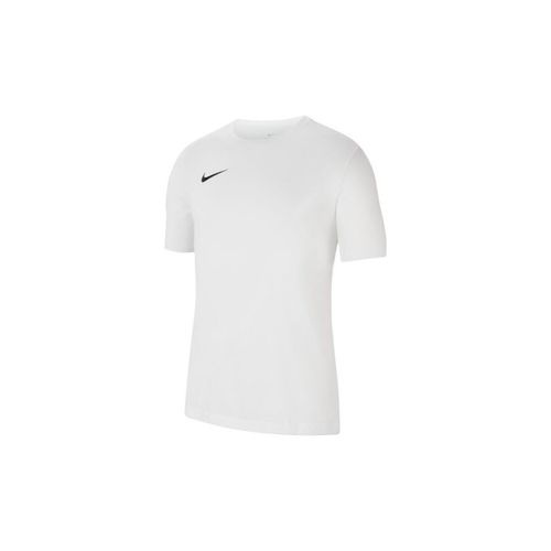 T-shirt Nike Drifit Park 20 - Nike - Modalova