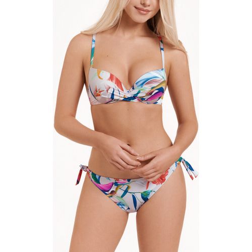 Maillots de bain Haut de maillot de bain push-up Nice - Lisca - Modalova