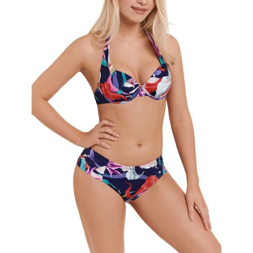 Maillots de bain Haut de maillot de bain préformé dos nu Nice - Lisca - Modalova