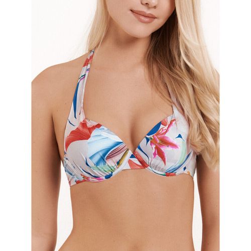 Maillots de bain Haut de maillot de bain préformé dos nu Nice - Lisca - Modalova
