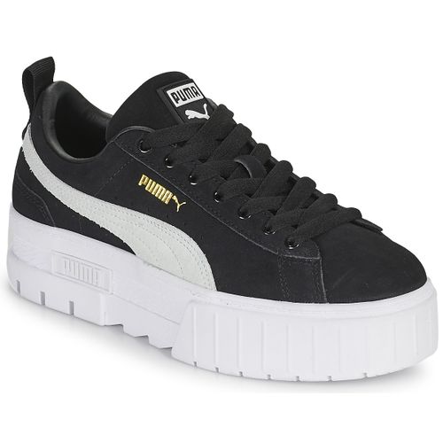Baskets basses Puma MAYZE - Puma - Modalova