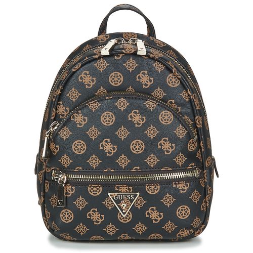 Sac a dos Guess MANHATTAN BACKPACK - Guess - Modalova