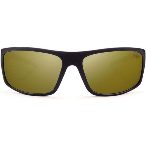 Lunettes de soleil Outbreak - The Indian Face - Modalova