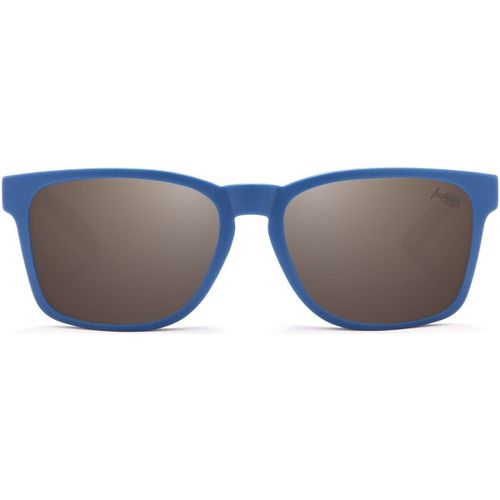 Lunettes de soleil Free Spirit - The Indian Face - Modalova