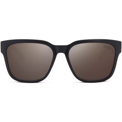 Lunettes de soleil Kahoa - The Indian Face - Modalova