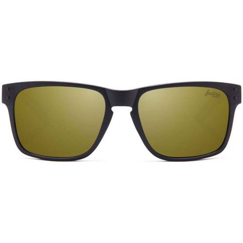 Lunettes de soleil Freeride - The Indian Face - Modalova