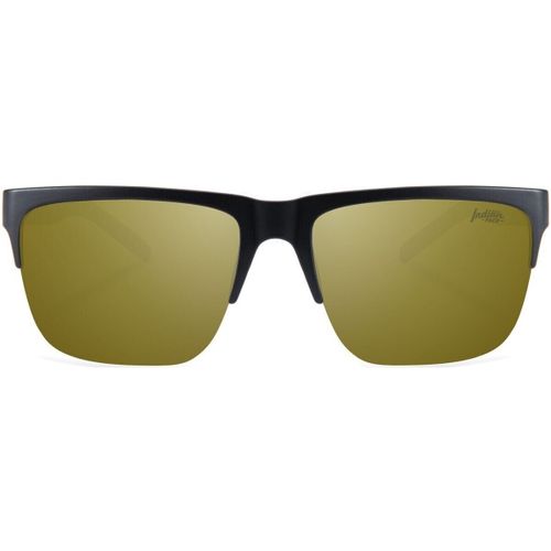 Lunettes de soleil Frontier - The Indian Face - Modalova