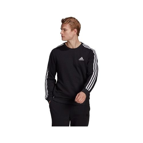 Veste adidas Essentials - adidas - Modalova