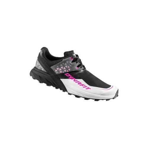 Trail Dynafit Alpine Dna - Dynafit - Modalova