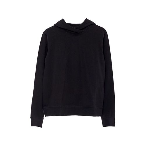 Sweatshirts à capuche BLD604D - Outhorn - Modalova