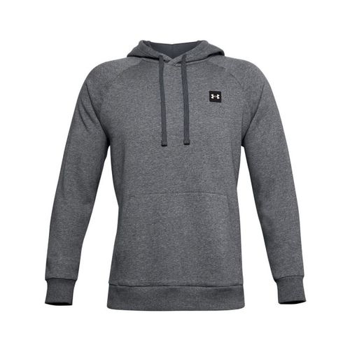 Veste Rival Fleece Hoodie - Under Armour - Modalova